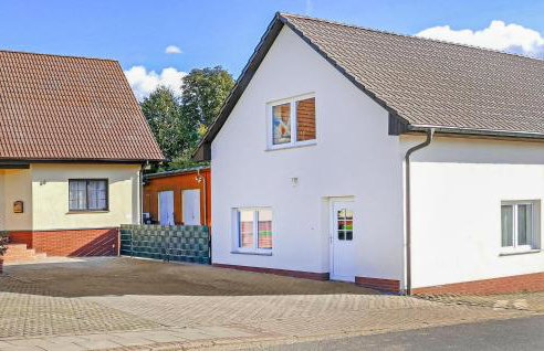 Ferienwohnung Meesiger - Foto 2