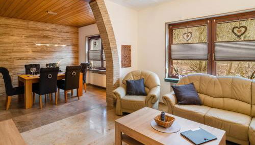 Fewo Jaeger - Foto 4