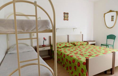 Appartamenti Padoan - Foto 63