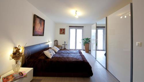 Villa Ancora - Foto 3