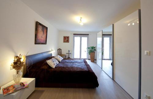Villa Ancora - Photo 3