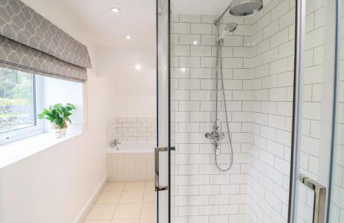 Sycamore Cottage - Photo 33