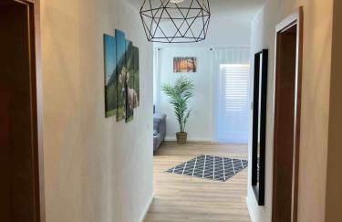 Bergluft Suiten Edelsberg und Falkenstein - Foto 30