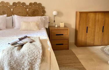 CASA PALACIO SXVIII CON PISCINA en centro histórico de SEVILLA - Photo 44