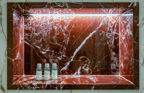 MR 3 Apartments - Photo 82