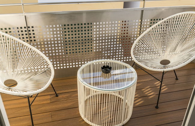 Apartaments Cales de Ponent - Foto 33