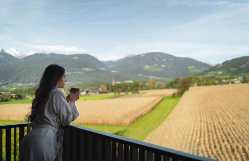 K1 Mountain Chalet - Luxury Apartements - Foto 60