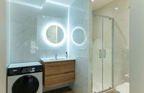 La Loge du Roi Arthur - Foto 20