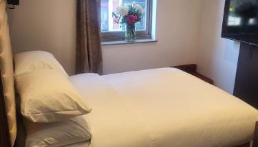 Central Boutique Room 101 - Foto 3