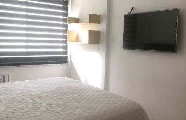 Apartamento Flat - Leblon - Photo 30