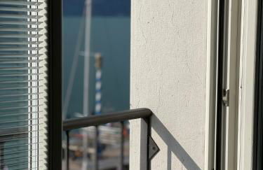 l'angolo sul porto - Foto 7