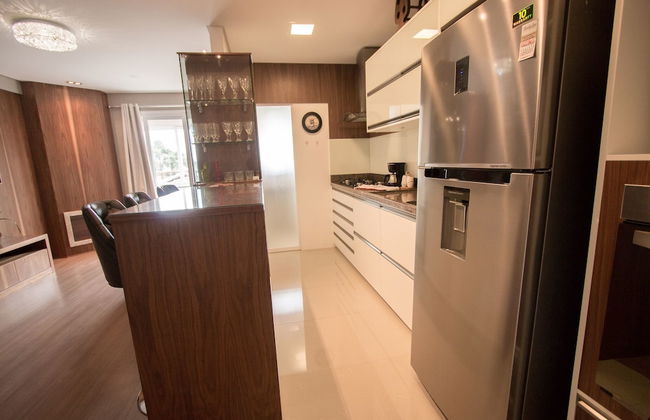 Residencial Florence - Foto 17