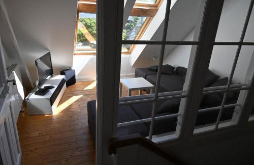 Landhaus pur - Foto 19