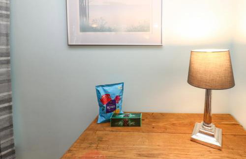 Garden Cottage - Foto 7