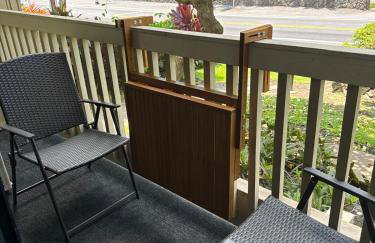 Stylish Studio Condo Near Magic Sands Beach - Foto 18