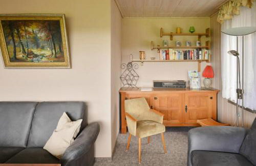 Ferienhaus, Waldau Thuringen - Foto 12