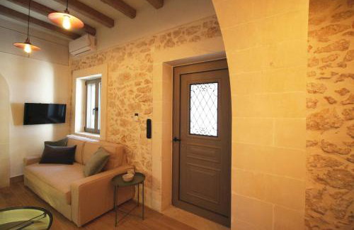 Villa Pefka, By Hellocrete - Foto 8