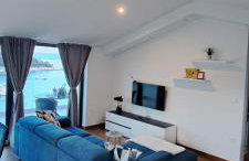 Apartment Franka - Foto 16