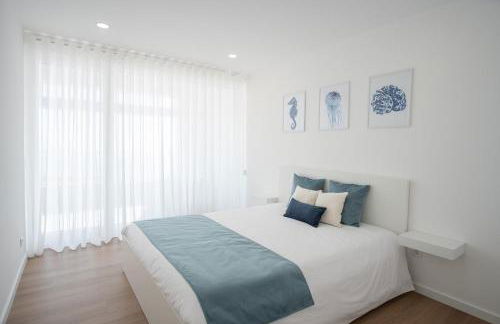 Apartamento Vista'Mar - Foto 39