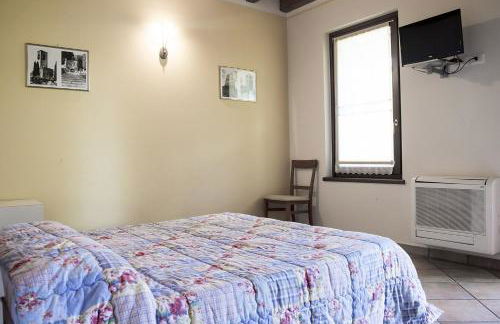 Agriturismo Lupo Bianco - Foto 58