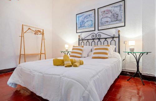 Ca La Maria - Foto 7