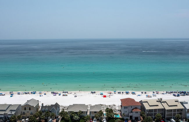 7 D, One Bedroom Condo - Foto 1