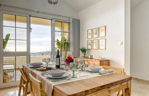 Pôr do Sol, a Home in Madeira - Foto 28