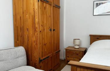 Seeidyll an der Wublitz - Foto 26