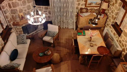 Νόστος - Foto 3