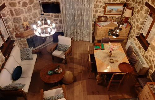 Νόστος - Foto 3