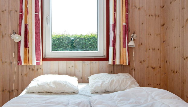 Luxury Retreat by Bonnerup - By Traum Ferienwohnungen - Foto 5, Zimmer