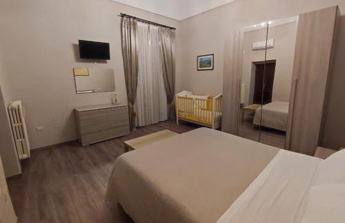 Lo Stemma Guest House - Foto 30