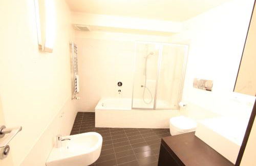 BB Hotels Aparthotel Desuite - Foto 25