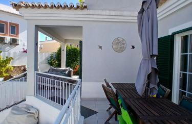 Villa Noah - Foto 19