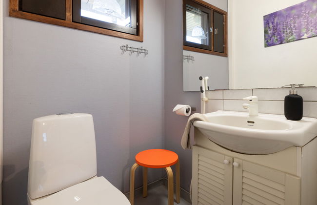 Pikku-puntila - Photo 22