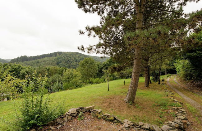 Maboge Cottage With Garden - Foto 15