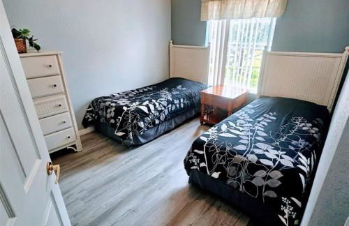 West-Haven-537 - Foto 19