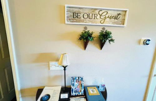 Rockwood Condos on Table Rock Lake With Boat Slips - Foto 77