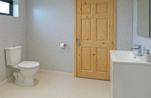 Ferry Lodge - Ukc7073 - Foto 12