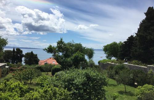 Apartment Green Oasis - Photo 1