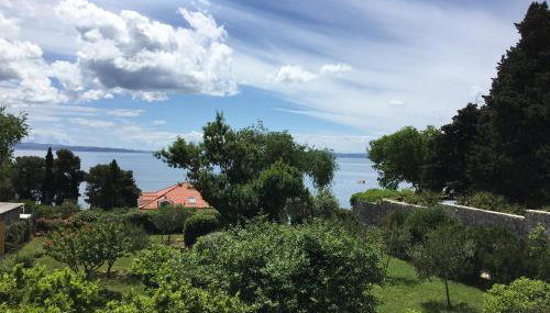 Apartment Green Oasis - Photo 1