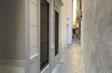 Picasso City Centre 1B - Foto 53