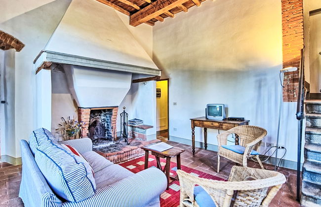 L'Arrampicata - Foto 3