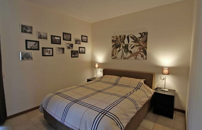 Belvilla by OYO Sogno - Foto 2