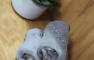 CAROLA l, "apartamento de lujo a 100m playa Catia" - Foto 12