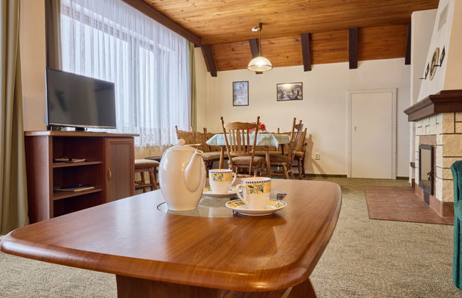 Villa Jana - Foto 10