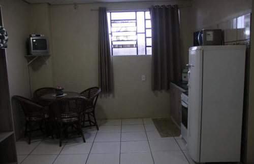 Apartamento Bella Vista Gramado - Foto 31