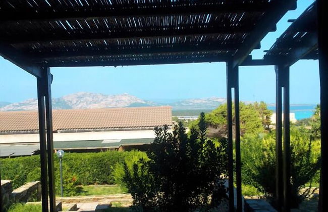 Residence Il Poggio - Foto 21