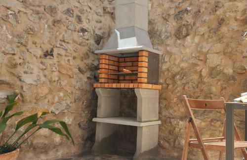 CASAGUAPA Alto Tajo - Foto 34