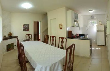 Recanto do Sossego em Macacos - Nova Lima - Foto 62